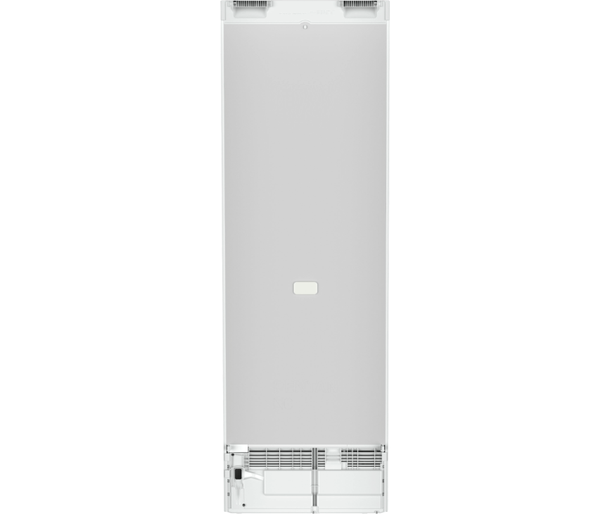 Liebherr KGNc 52Z03-20 koelkast - nofrost - wit