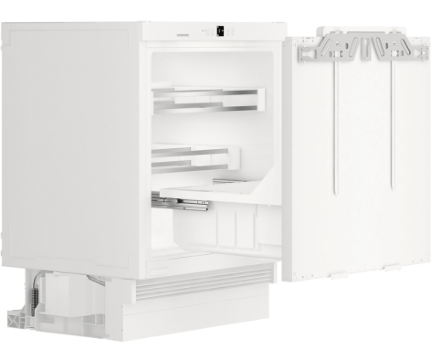 LIEBHERR koelkast onderbouw UIKo 1550-25
