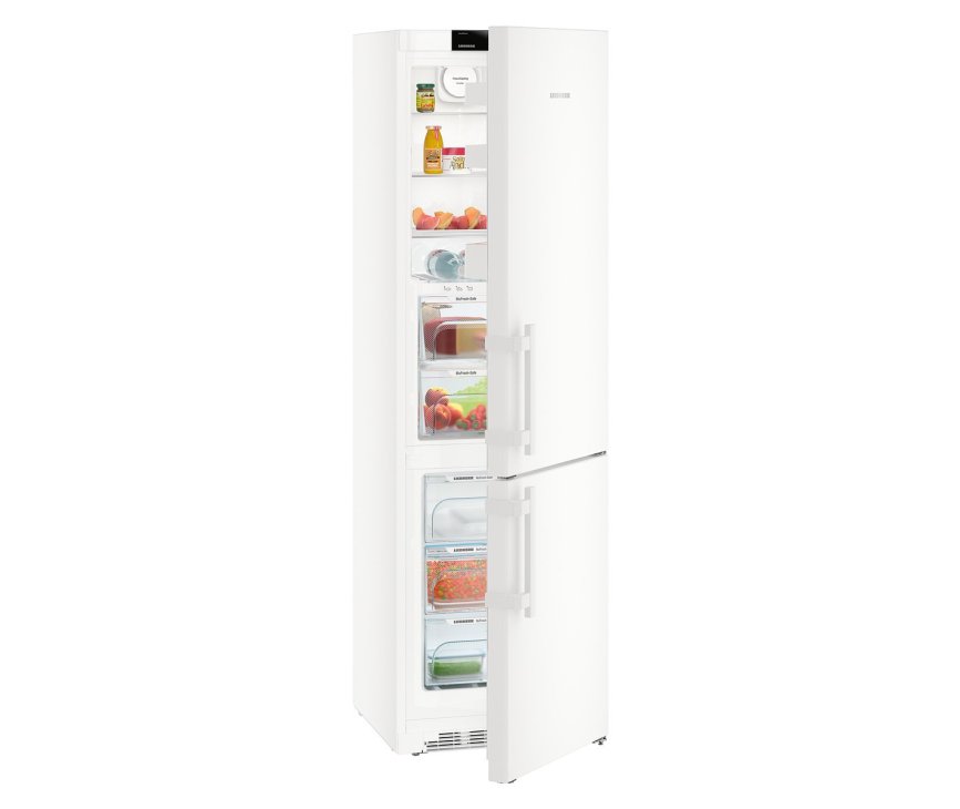 Liebherr CBN4835-21 koelkast