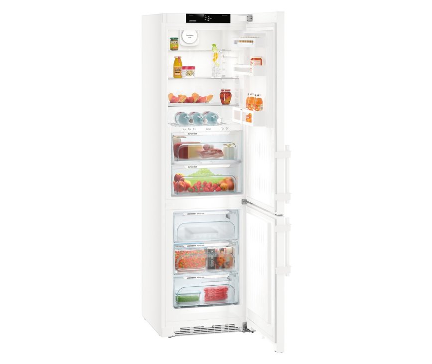 Liebherr CBN4835-21 koelkast