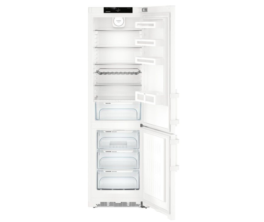 Liebherr CN4835-21 koelkast
