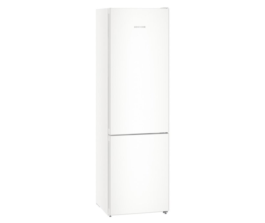 Liebherr CNP4813 koelkast