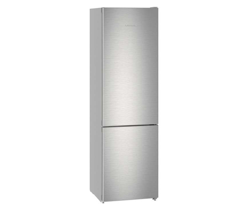 Liebherr CNPef4813-22 rvs koelkast