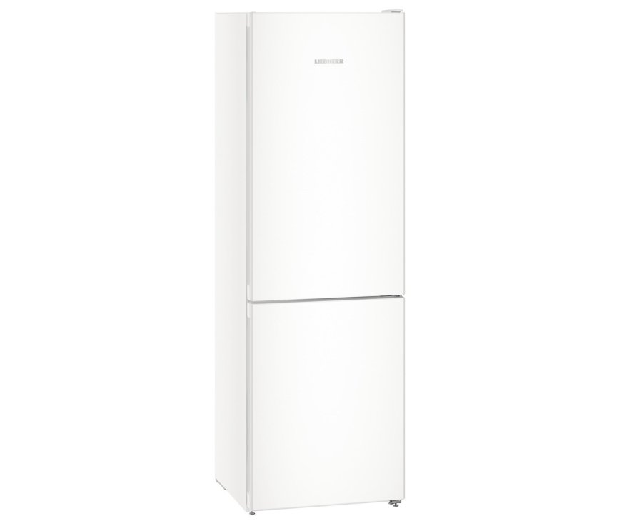 Liebherr CP4313-22 koelkast wit