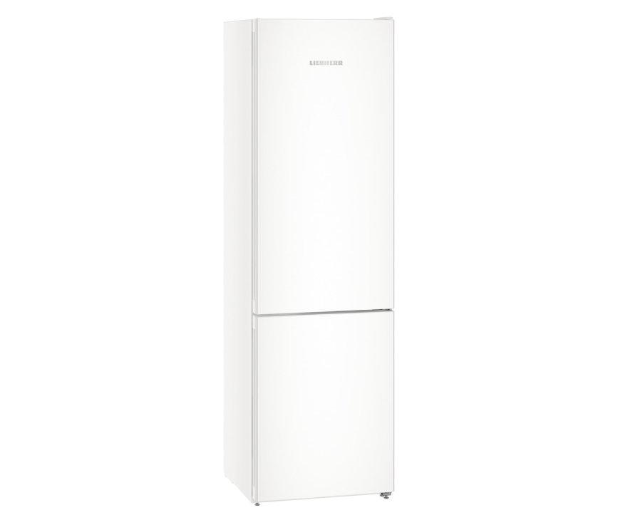 Liebherr CP4813-22 koelkast wit