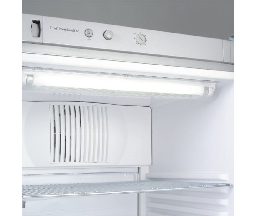 Liebherr FKv2640-20 professionele koelkast