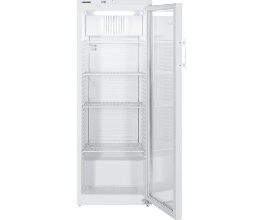 Liebherr FKv3643-20 professionele koelkast