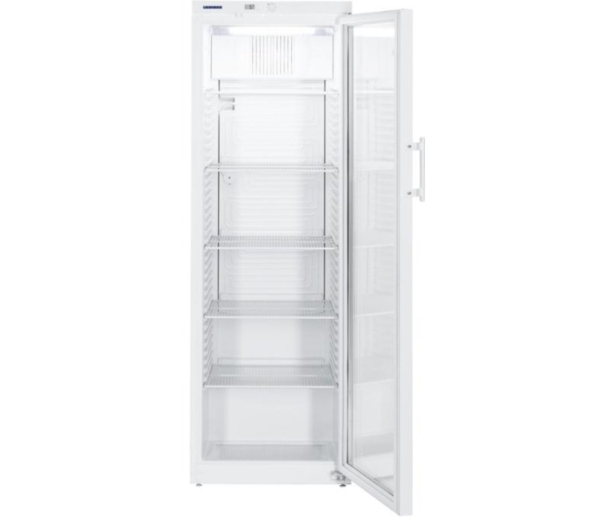 Liebherr FKv4143-20 professionele koelkast