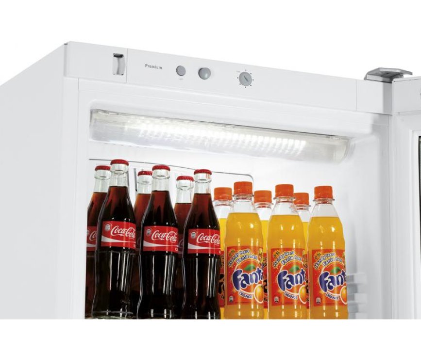 Liebherr FKv4143-20 professionele koelkast
