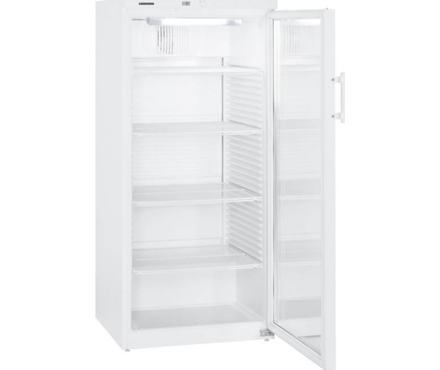 Liebherr FKv5443-20 professionele koelkast