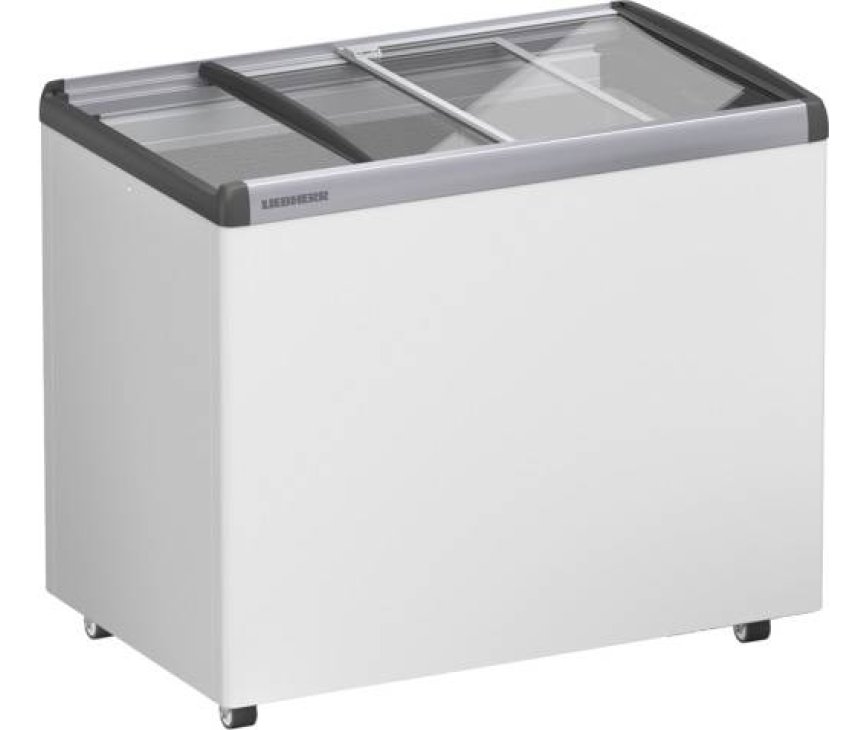 Liebherr FT3302-20 professionele koelkast / koelkist