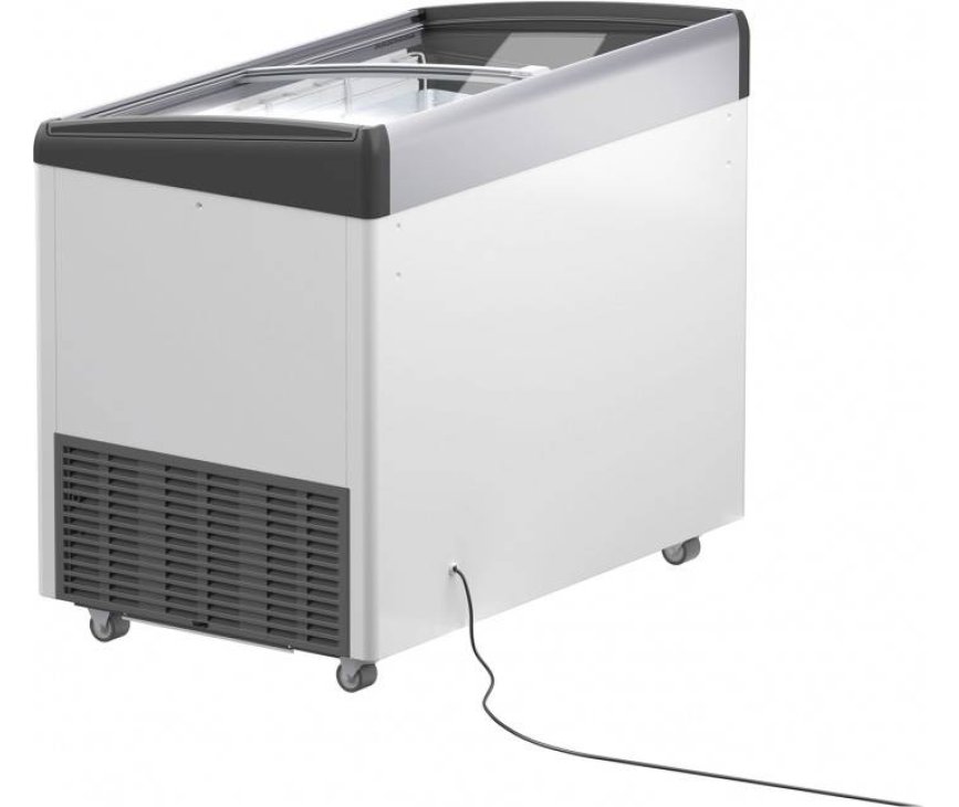 Liebherr FT3302-20 professionele koelkast / koelkist