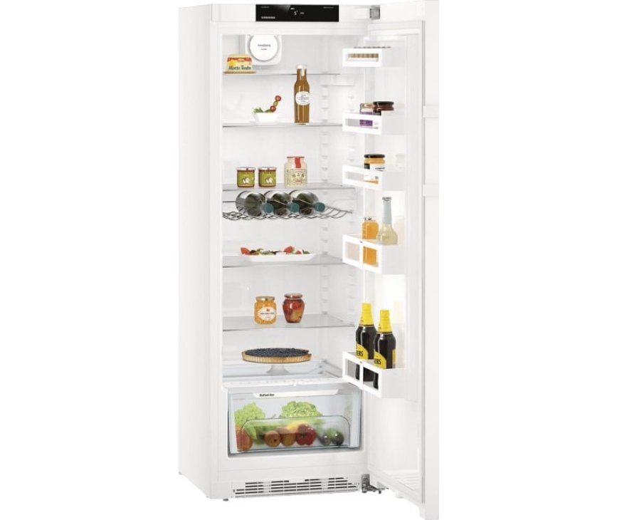 Liebherr K3730-21 koelkast