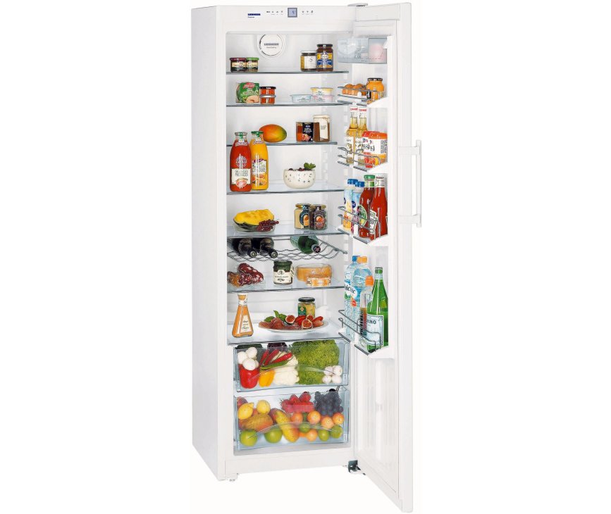 Liebherr K4270 kastmodel koelkast