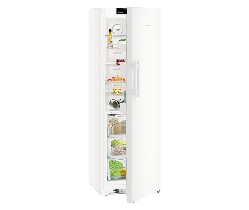 Liebherr KB4330-20 koelkast
