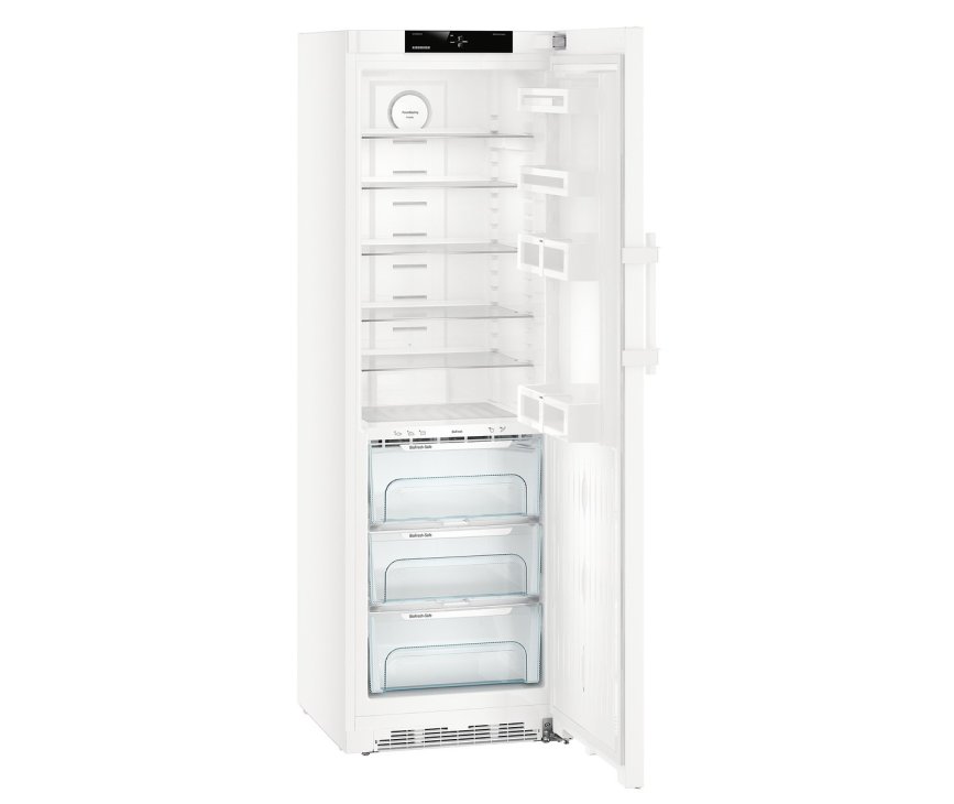 Liebherr KB4330-21 koelkast