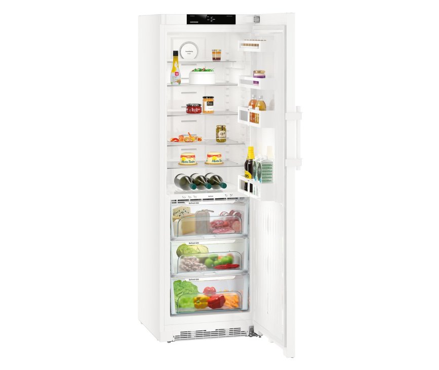 Liebherr KB4330-21 koelkast