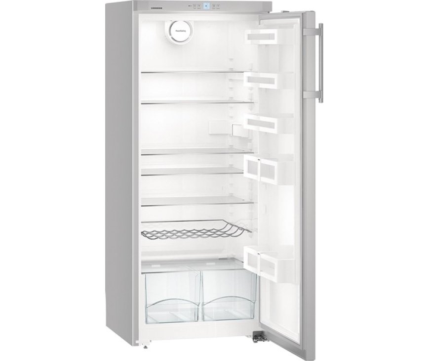 LIEBHERR koelkast vrijstaand Ksl3130