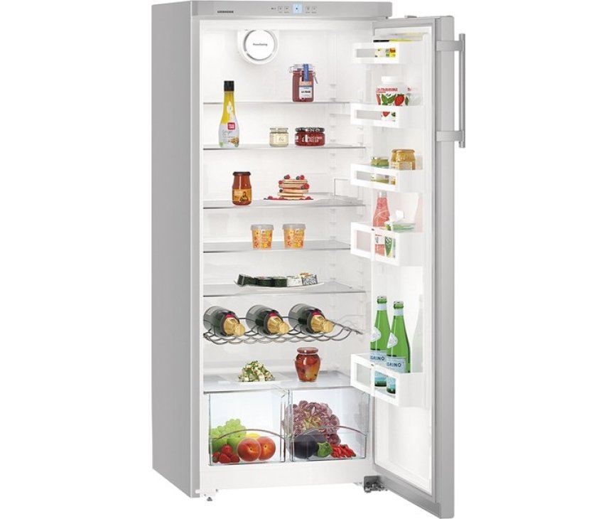 Liebherr Ksl3130 vrijstaande koelkast