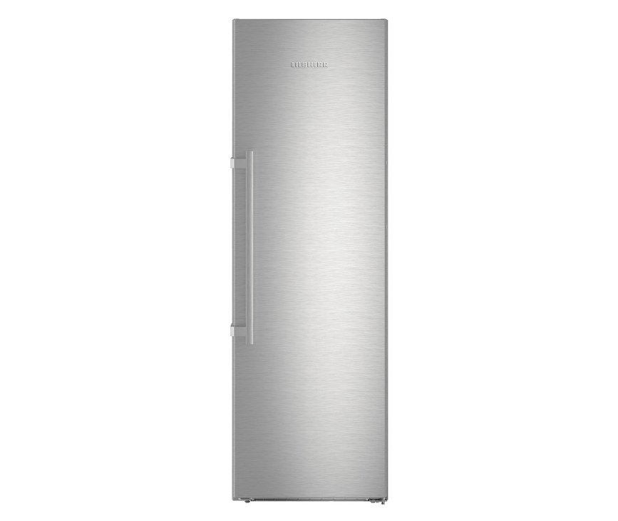 Liebherr SKBes4370-21 rvs koelkast