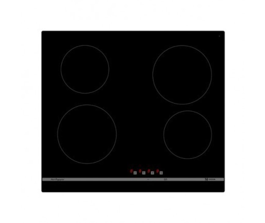 M-System MKK609 keramisch kookplaat