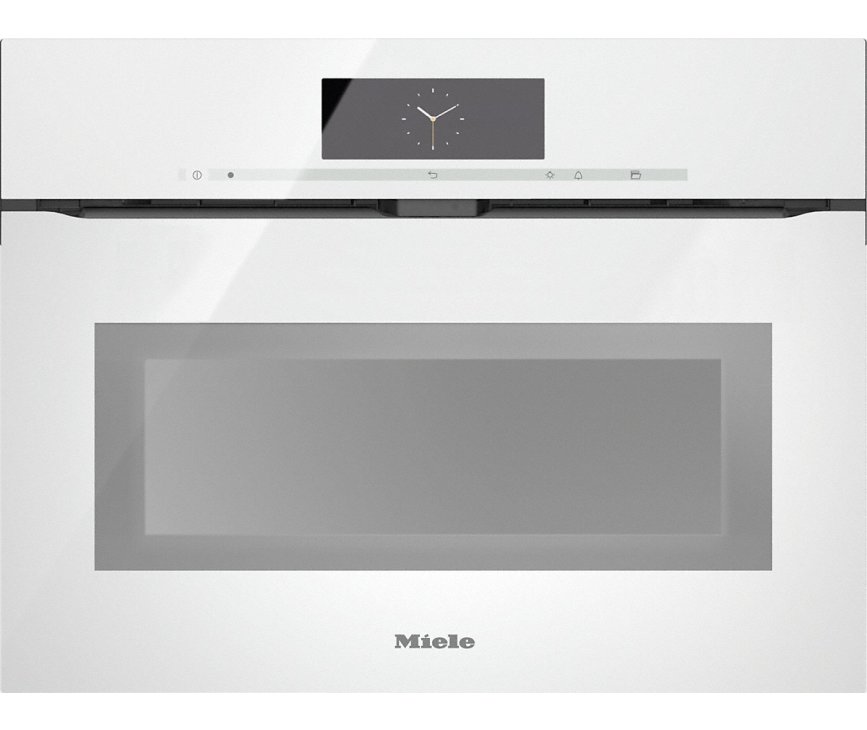Miele H 6800 BPX inbouw oven
