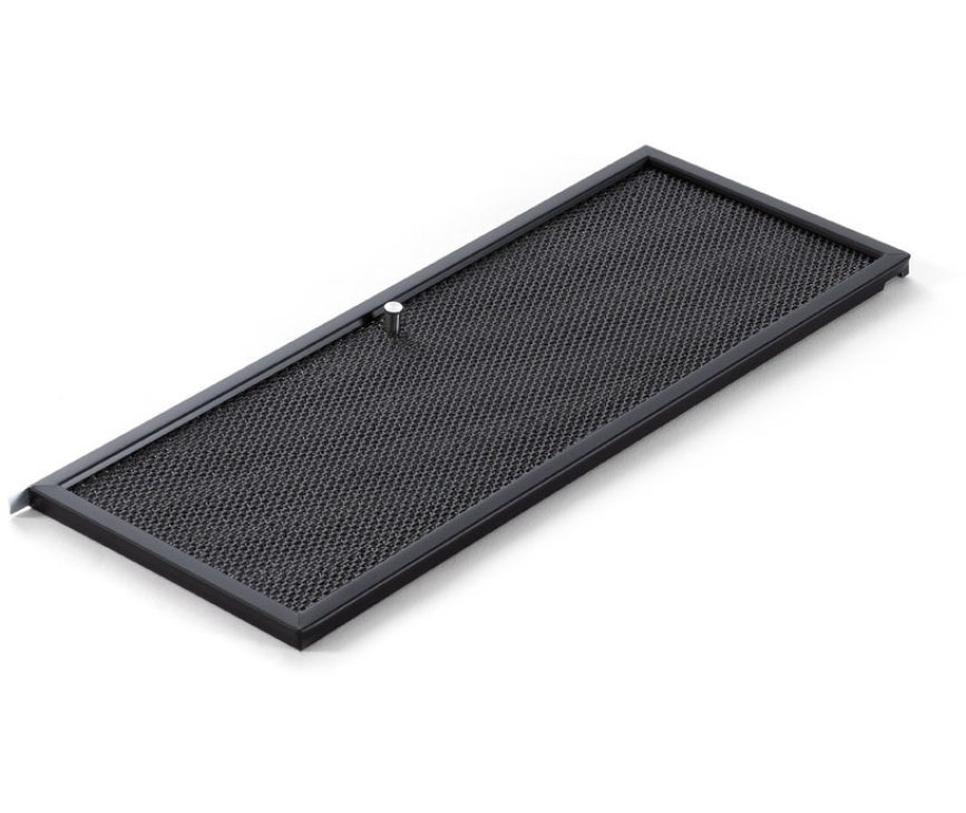 Novy 1821134 vetfilter