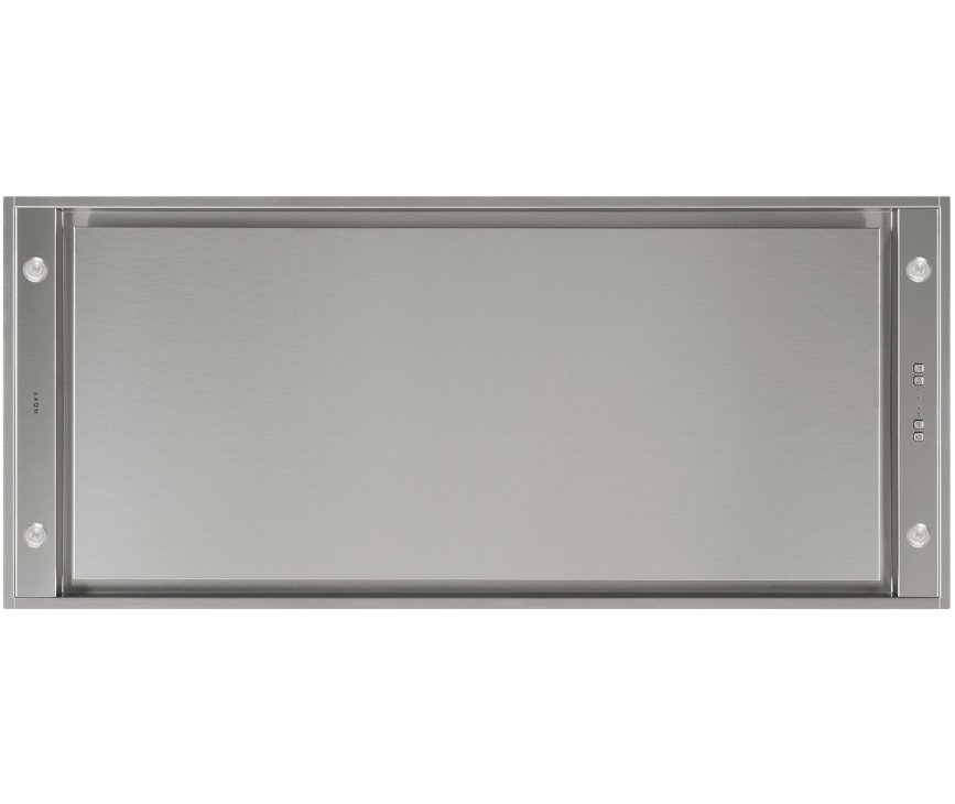 Novy 6820