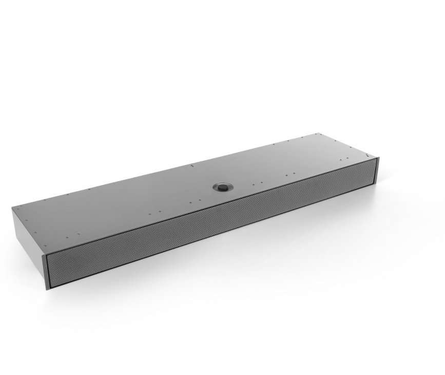 Novy 7943400 uitblaasbox