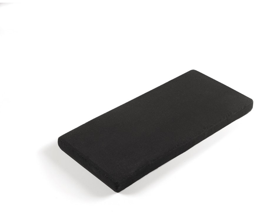 Novy 98002 recirulatiefilter Monoblock