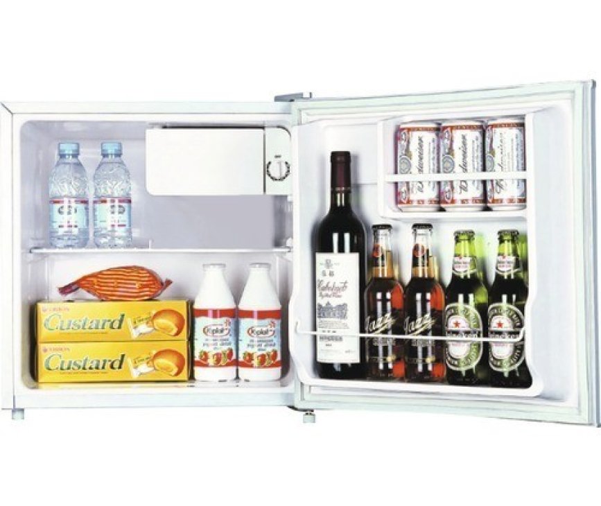 PKM KS60A+ barmodel koelkast