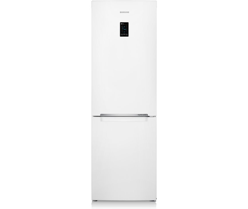 Samsung RB31FERNCWW koelkast