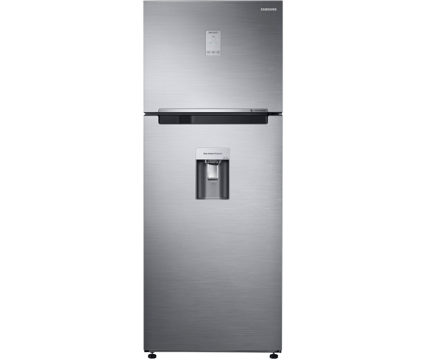Samsung RT46K6600S9 koelkast