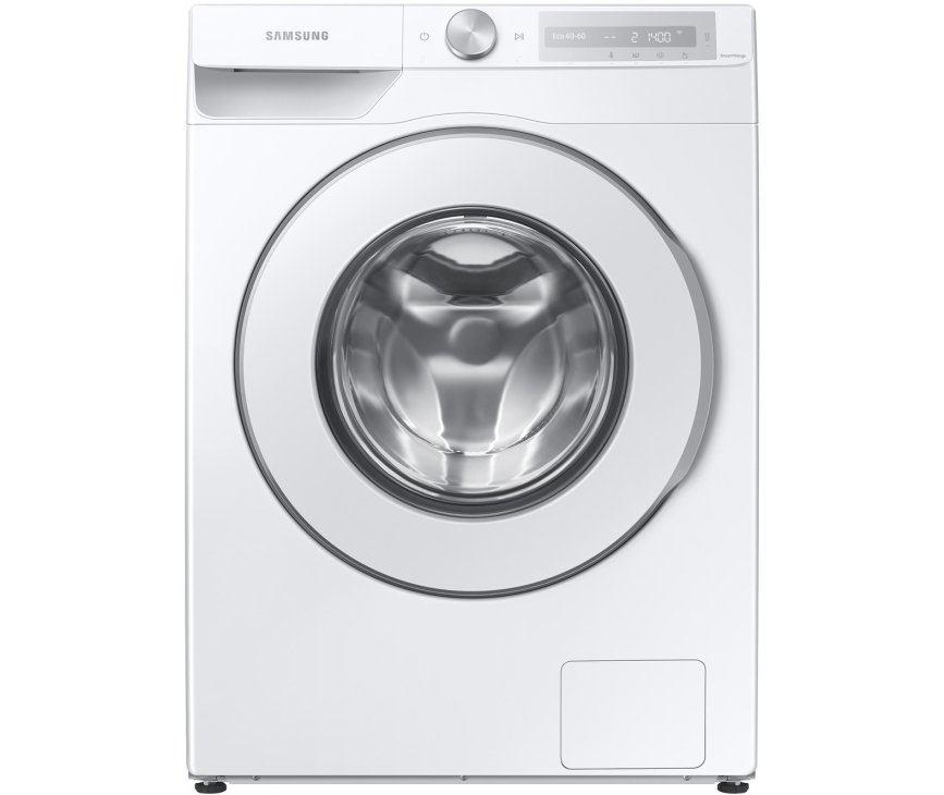 Samsung WW90T636AHH wasmachine - AutoDose (automatische dosering)