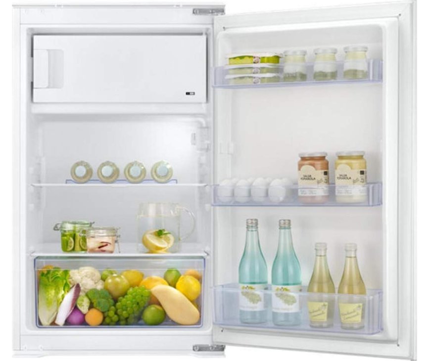 Samsung BRR12M001WW koelkast inbouw