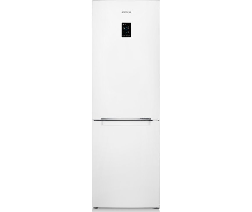 Samsung RB31FERNBWW koelkast wit