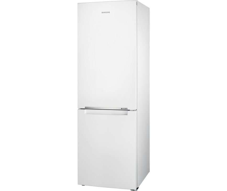 Samsung RB33N300NWW koelkast