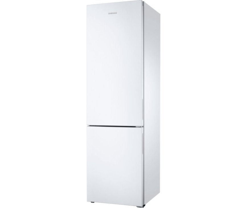 Samsung RB37J5005WW koelkast
