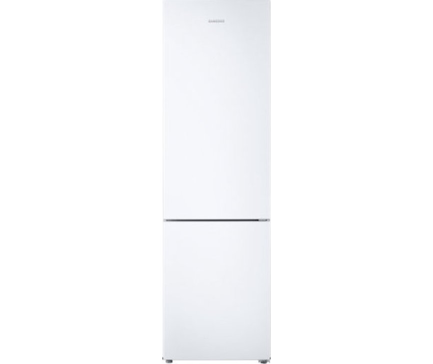 Samsung RB37J5005WW koelkast