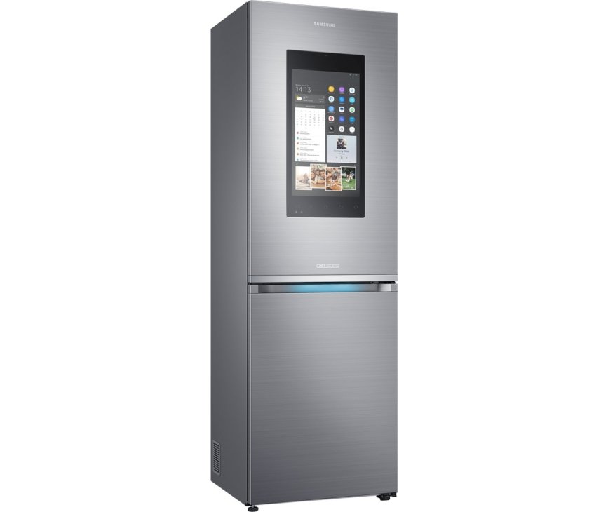 Samsung RB38M7998S4 koelkast
