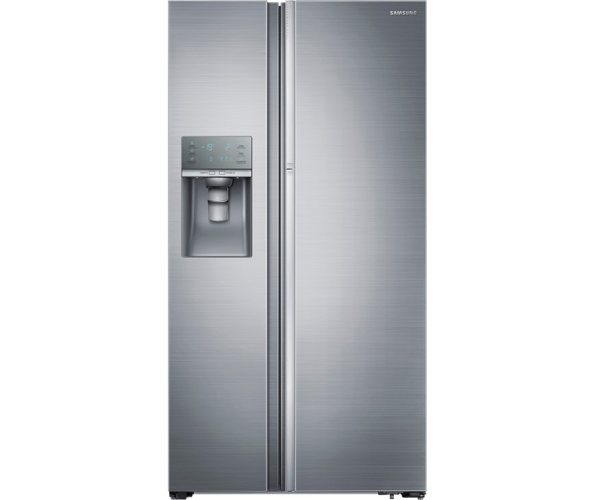 Samsung RH57H90707F side-by-side koelkast