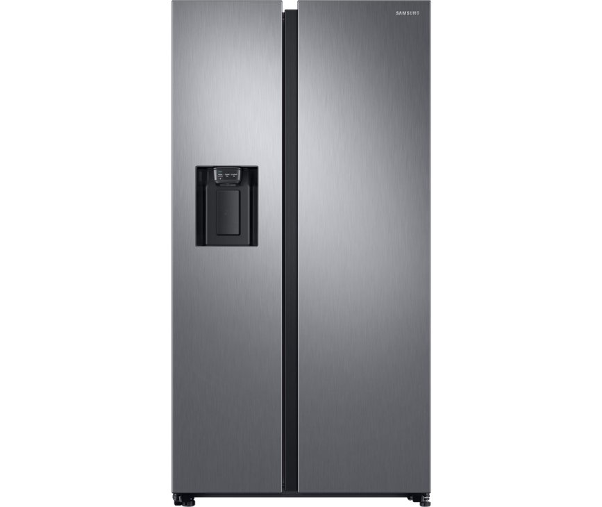 Samsung RS68N8241S9 side-by-side koelkast
