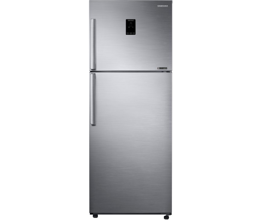 Samsung RT38K5400S9 koelkast