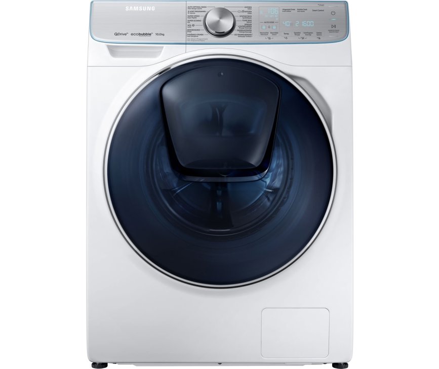 Samsung WW10M86INOA wasmachine