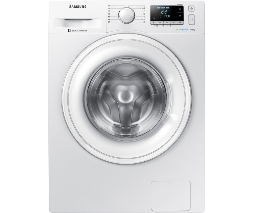 Samsung WW70J5426DW wasmachine