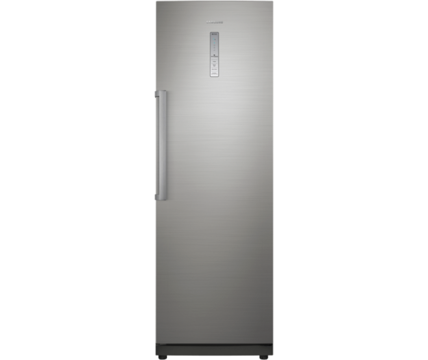 Samsung RR35H60057F koelkast rvs