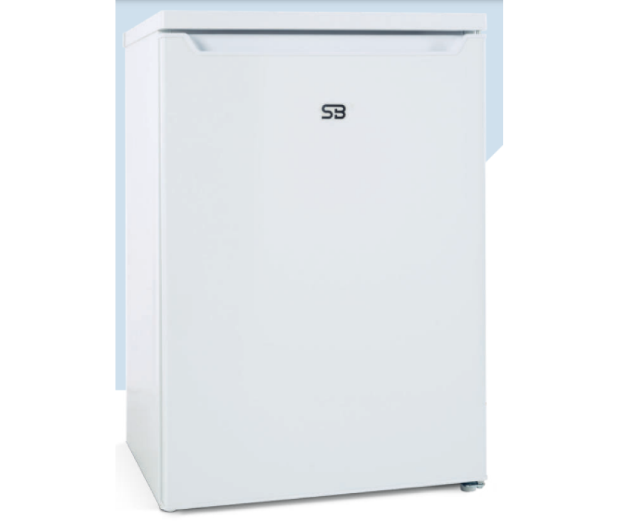SB Electronics SB4338 koelkast