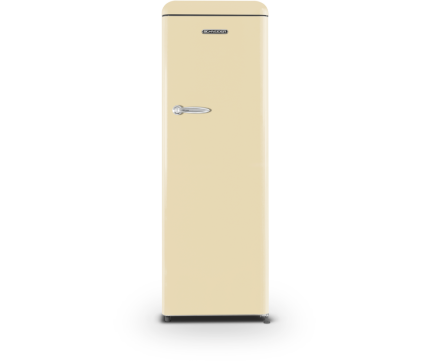 Schneider SCCL329VCR koelkast