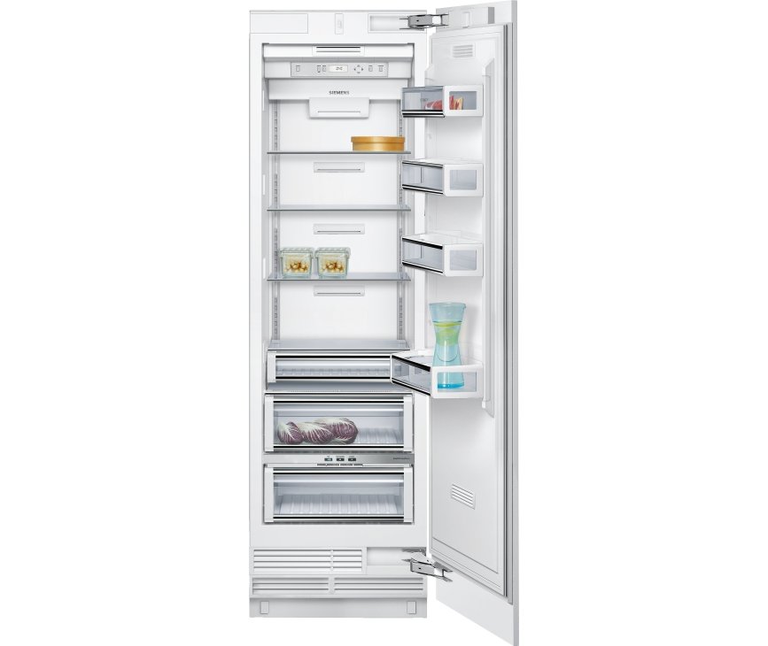 Siemens CI24RP01 inbouw koelkast