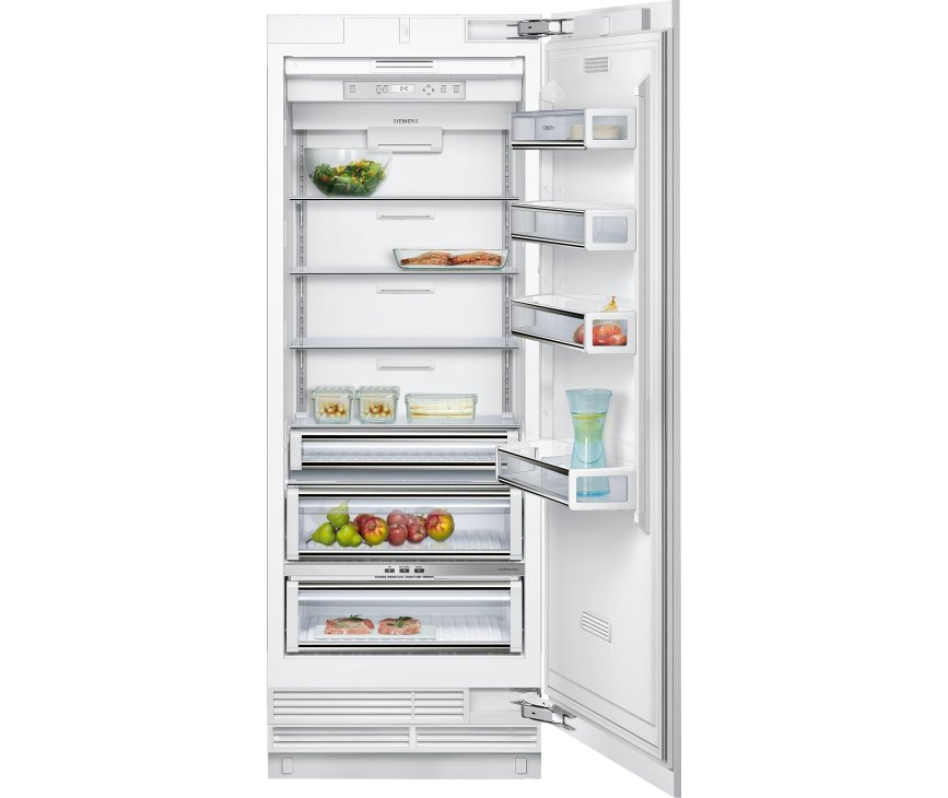 Siemens CI30RP01 inbouw koelkast